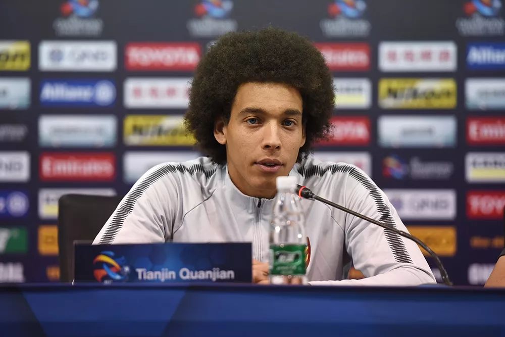 亚冠倒计时,夏洛特黄蜂今晚内部沟通,细节引发关注,信心回归,轮换策略成焦点 亚冠倒计时,夏洛特黄蜂今晚内部沟通,细节引发关注,信心回归,轮换策略成焦点