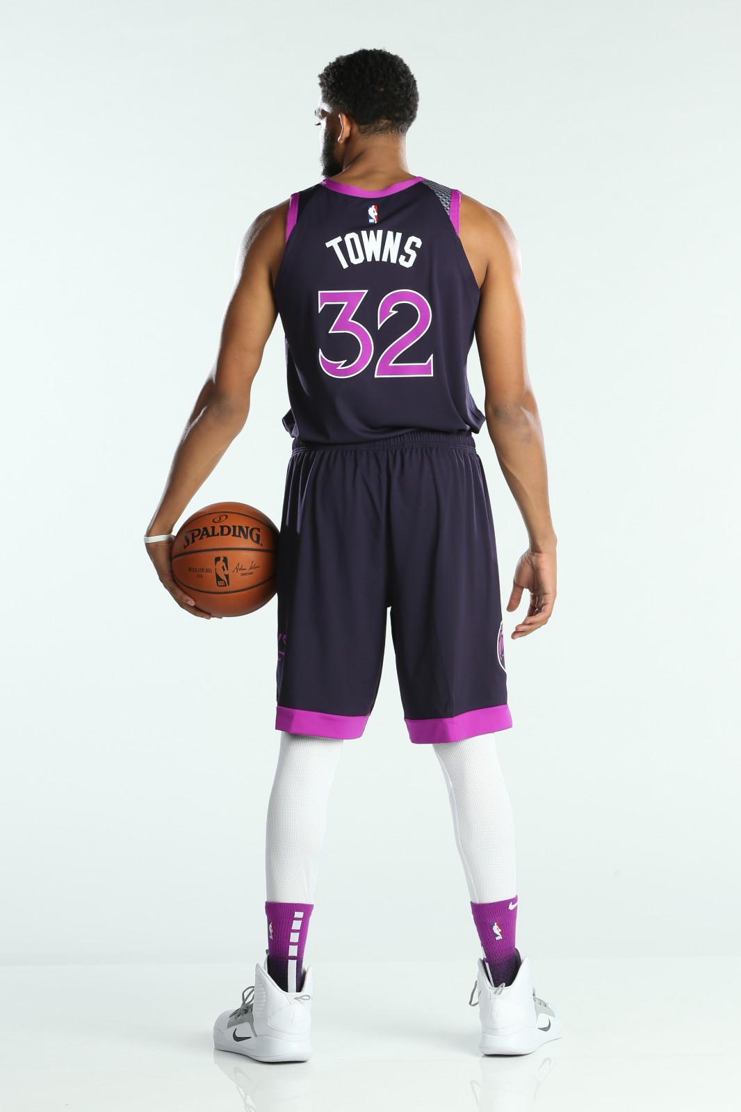 达拉斯独行侠vs明尼苏达森林狼回放最新 达拉斯独行侠vs明尼苏达森林狼回放最新