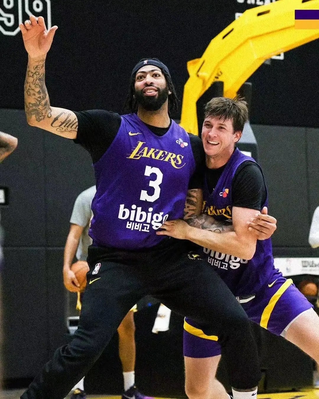 达拉斯独行侠vs明尼苏达森林狼回放最新 达拉斯独行侠vs明尼苏达森林狼回放最新