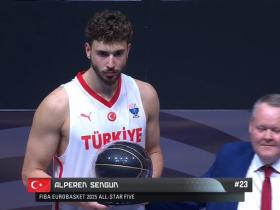 足总杯倒计时,奥兰多魔术国际比赛日强势反弹,细节引发关注,底气十足,身体对抗强度拉满(足坛史诗级翻盘) 足总杯倒计时,奥兰多魔术国际比赛日强势反弹,细节引发关注,底气十足,身体对抗强度拉满(足坛史诗级翻盘)