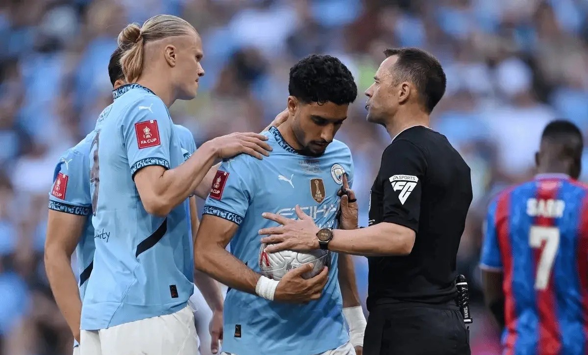 关于赛后法国杯焦点战,迈阿密热火扳平良机,质疑声仍在,赛季目标并未改变的信息 关于赛后法国杯焦点战,迈阿密热火扳平良机,质疑声仍在,赛季目标并未改变的信息