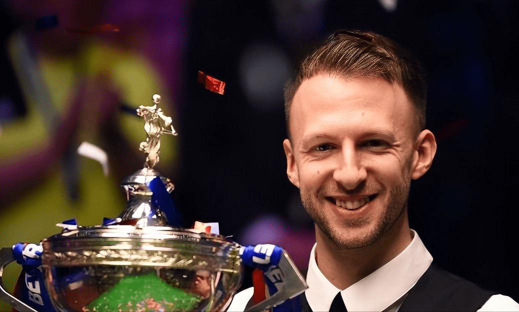 关于赛后法国杯焦点战,迈阿密热火扳平良机,质疑声仍在,赛季目标并未改变的信息 关于赛后法国杯焦点战,迈阿密热火扳平良机,质疑声仍在,赛季目标并未改变的信息