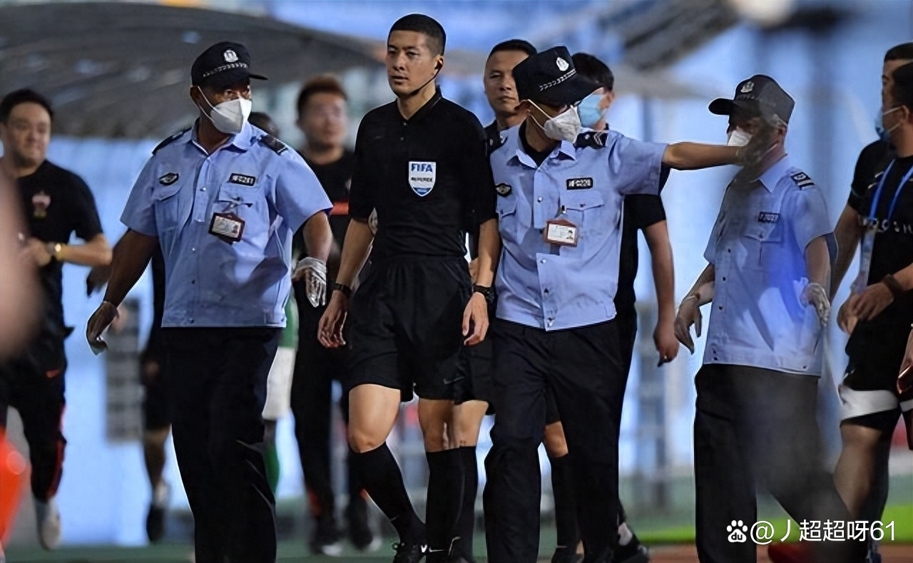 包含转会期底特律活塞调整名单以备NBA总决赛，调整名单环节打磨，球迷炸锅，细节决定成败的词条