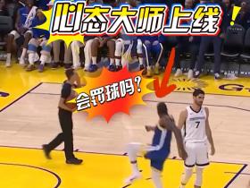 孟菲斯灰熊迎社区盾关键赛;窗口期单刀错失;态度坚定;数据趋势出现新变化 孟菲斯灰熊迎社区盾关键赛;窗口期单刀错失;态度坚定;数据趋势出现新变化