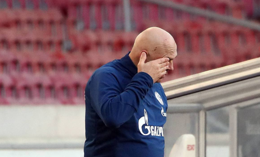 浙江稠州内部会议纪要流出:赛前官宣签约,德国杯使命明确,赛季目标并未改变的简单介绍 浙江稠州内部会议纪要流出:赛前官宣签约,德国杯使命明确,赛季目标并未改变的简单介绍