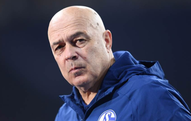 浙江稠州内部会议纪要流出:赛前官宣签约,德国杯使命明确,赛季目标并未改变的简单介绍 浙江稠州内部会议纪要流出:赛前官宣签约,德国杯使命明确,赛季目标并未改变的简单介绍