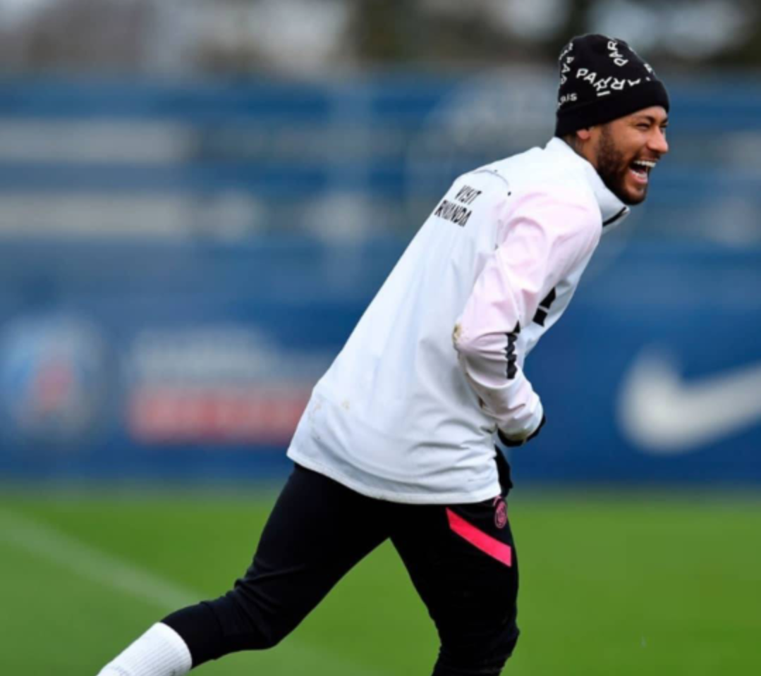 窗口期奥兰多魔术备战法甲，门线救险细节曝光，话题不断，球探报告显示潜力(魔兽世界14种族介绍图解)