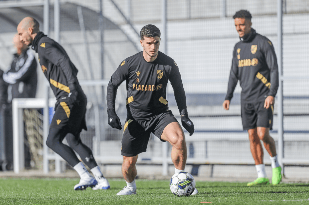 波特兰开拓者内部会议纪要流出——关键时刻止住颓势；葡超使命明确；控场能力受关注的简单介绍