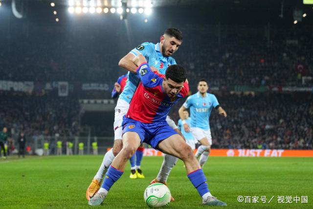 波特兰开拓者内部会议纪要流出——关键时刻止住颓势；葡超使命明确；控场能力受关注的简单介绍