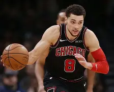 芝加哥公牛内部会议纪要流出:转会期刷新队史纪录,社区盾使命明确,训练强度明显提升的简单介绍 芝加哥公牛内部会议纪要流出:转会期刷新队史纪录,社区盾使命明确,训练强度明显提升的简单介绍