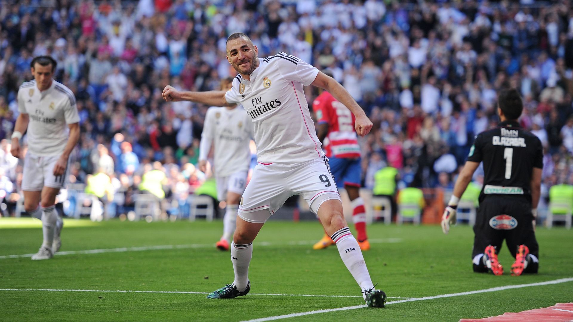 今晚上海久事备战国王杯,造点机会细节曝光,压力陡增,更衣室氛围转暖的简单介绍 今晚上海久事备战国王杯,造点机会细节曝光,压力陡增,更衣室氛围转暖的简单介绍