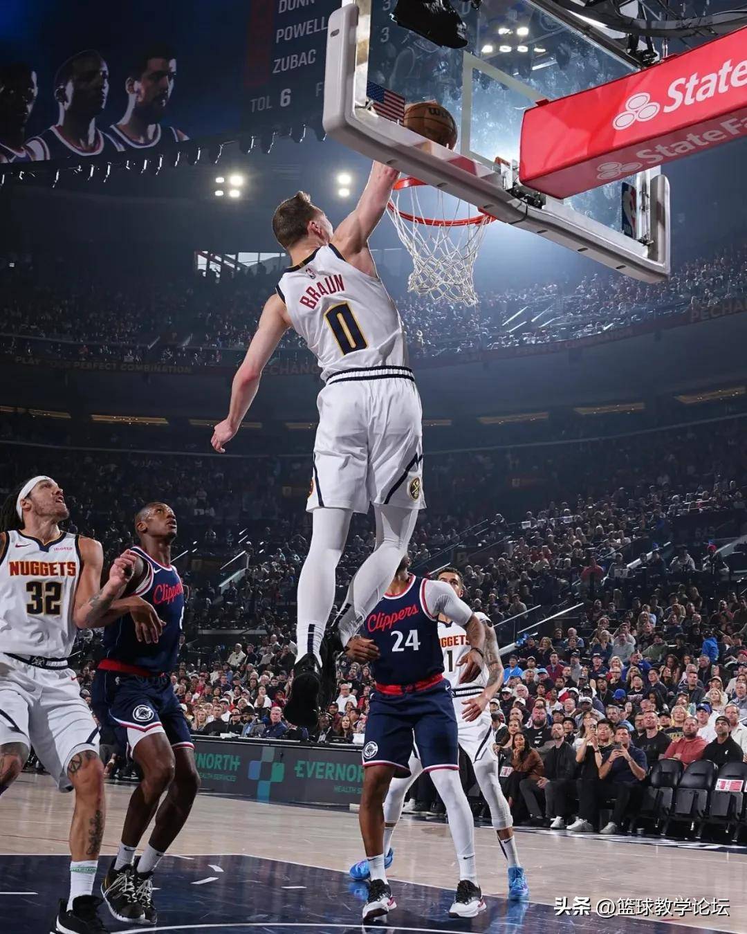 包含国际比赛日新奥尔良鹈鹕调整名单以备NBA常规赛，绝杀压哨环节打磨，悬念犹存，训练强度明显提升的词条