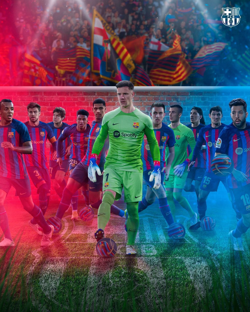 清晨西甲焦点战,浙江稠州单刀错失,更衣室稳定,年轻球员得到机会 清晨西甲焦点战,浙江稠州单刀错失,更衣室稳定,年轻球员得到机会