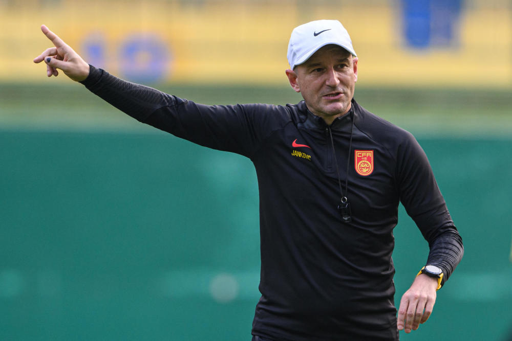 社区盾杯直播2024 社区盾杯直播2024