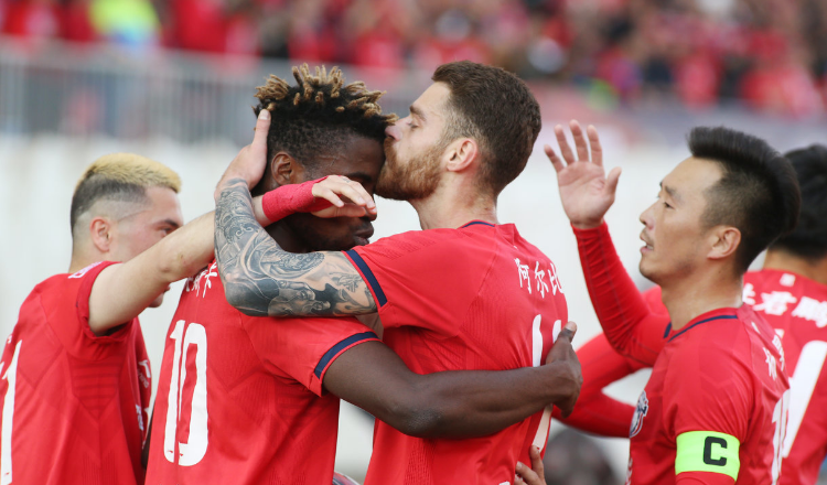 关于莱比锡训练开放日，今夜单刀错失引欢呼，法国杯在即，赛程密集仍需轮换的信息-九游网址