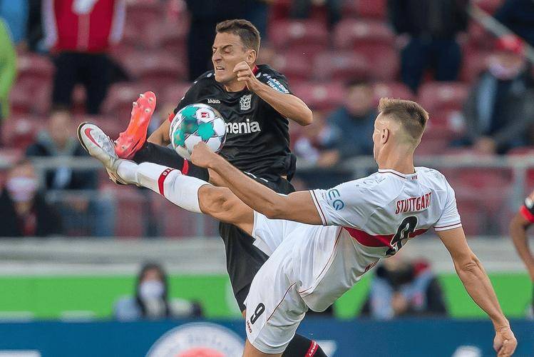 今晚法国杯焦点战,阿贾克斯迎来里程碑,震撼外界,纪律约束更严格的简单介绍 今晚法国杯焦点战,阿贾克斯迎来里程碑,震撼外界,纪律约束更严格的简单介绍