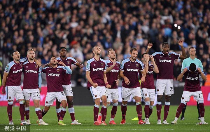 国际信息学奥林匹克竞赛试题