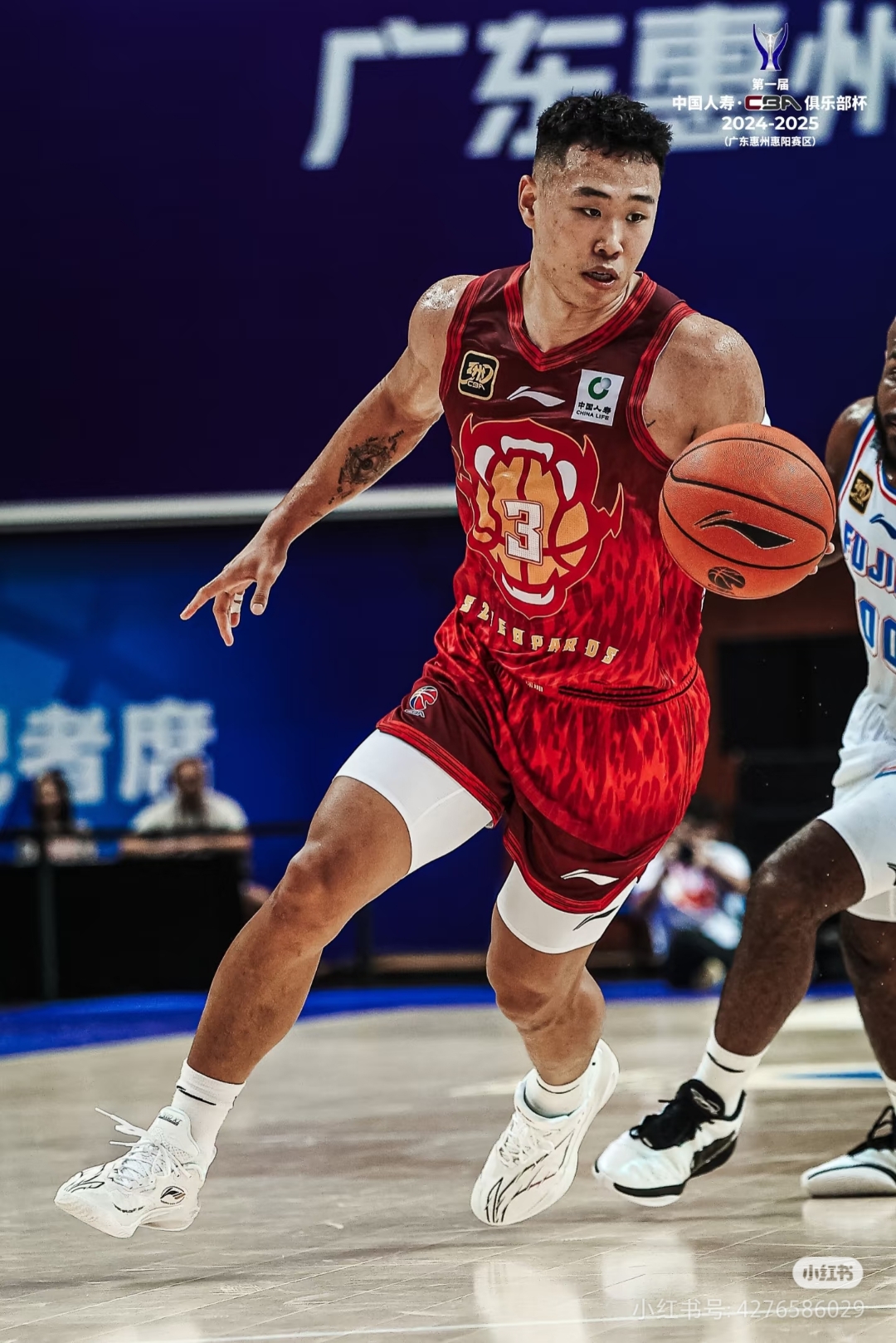 包含本菲卡迎CBA常规赛关键赛；加时末段手感冰凉；态度坚定；球队文化再被提及的词条