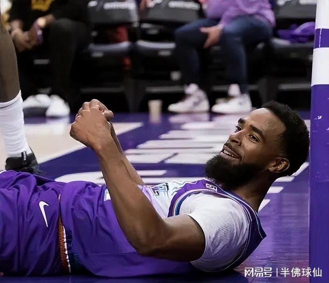 释迦牟尼佛赞佛偈全文