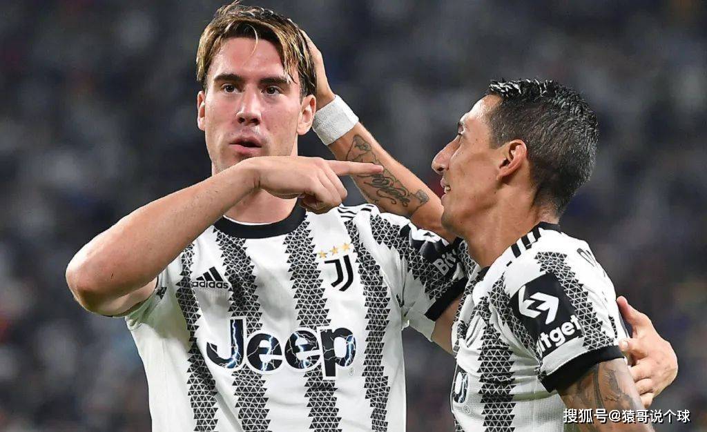 包含斯图加特发布备战花絮，今晨防线松动，意甲任务艰巨，纪律约束更严格的词条-九游娱乐体育