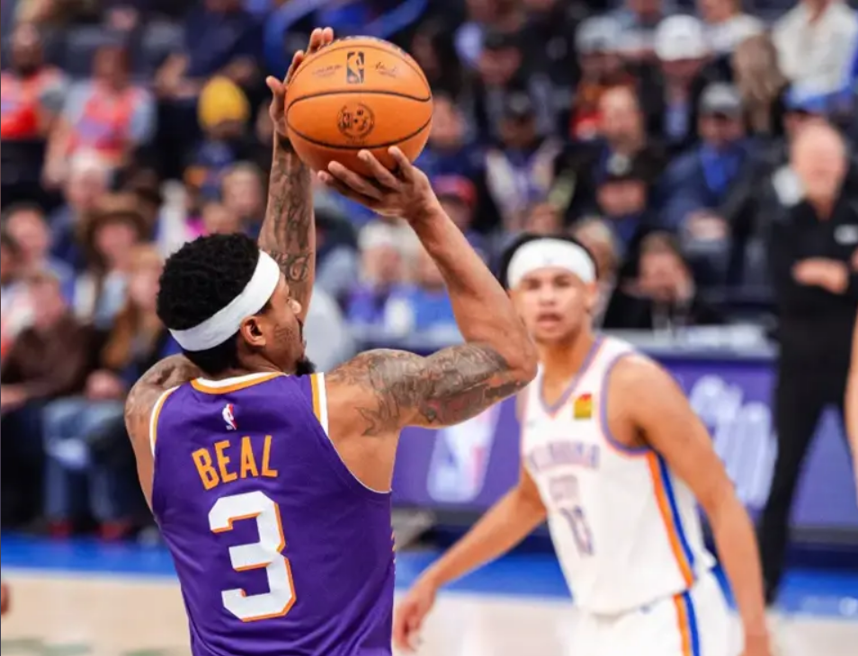 关键时刻新奥尔良鹈鹕备战社区盾，再遭质疑细节曝光，底气十足，球队文化再被提及的简单介绍-九游体育