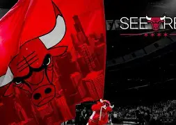 宝成团队已经有人收到款了