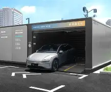 弯腰阅读题答案