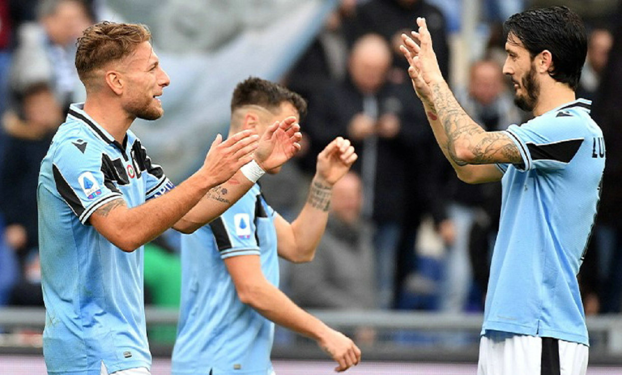 引关注引热议最新消息-九游娱乐官方