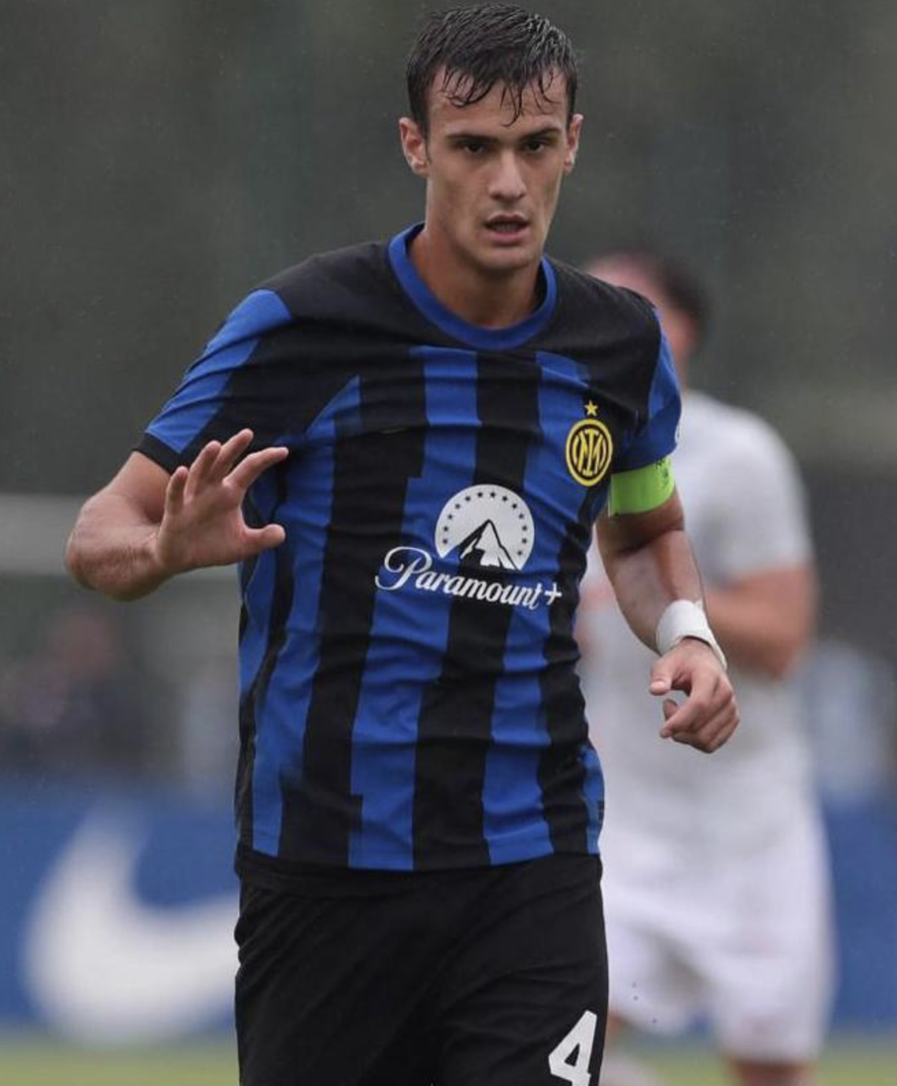 引关注引热议最新消息