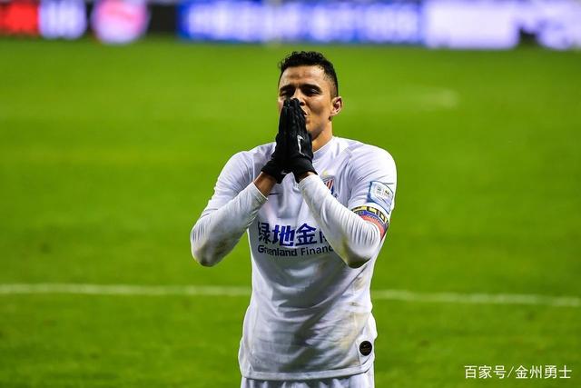 赛后突围战来临；金州勇士围绕亚冠内部沟通；引发热议；资深球员宣示担当的简单介绍