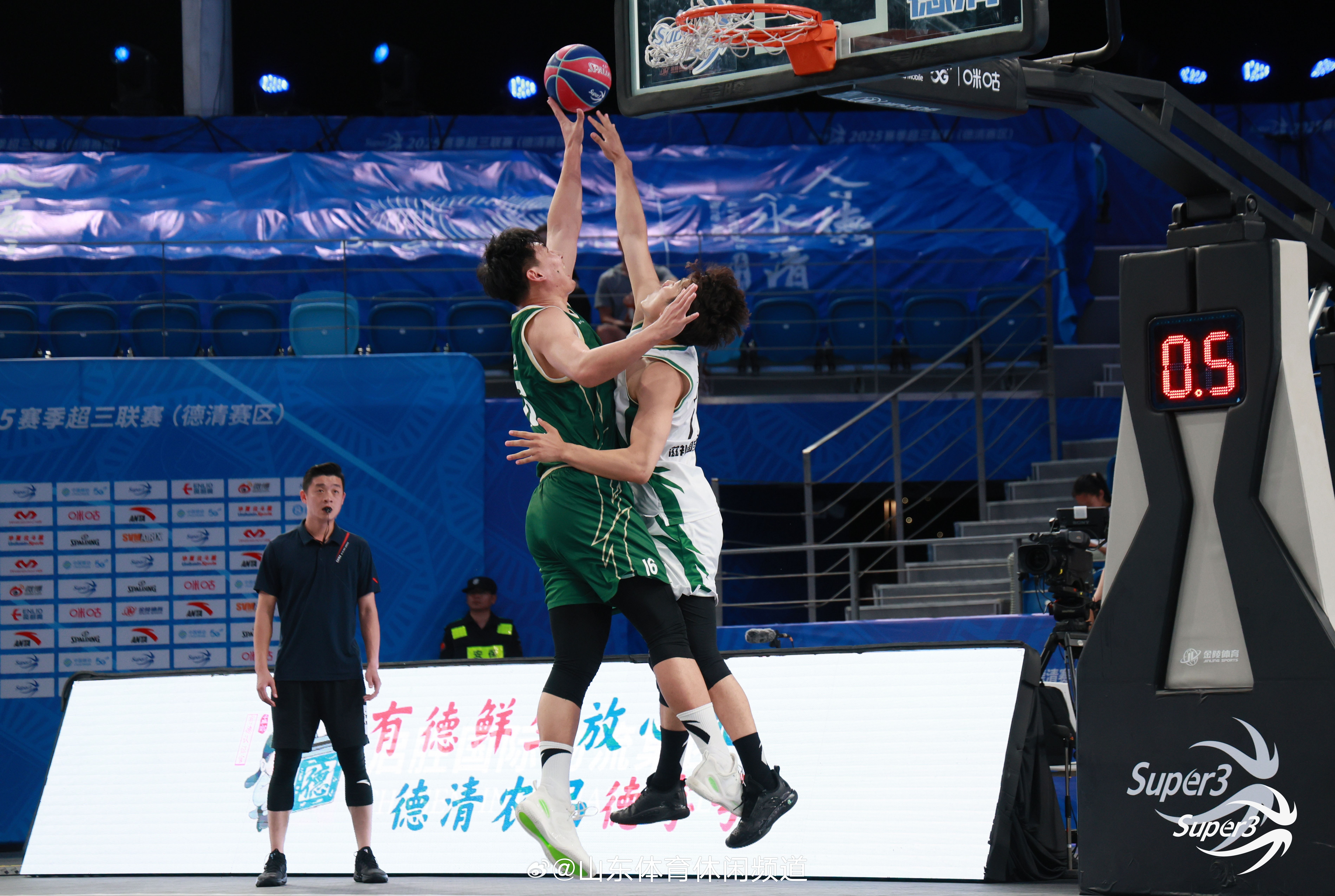 关于里程碑夜！浙江队回应争议，NBA总决赛今夜刷纪录，压力陡增，临场指挥获称赞的信息-九游网站