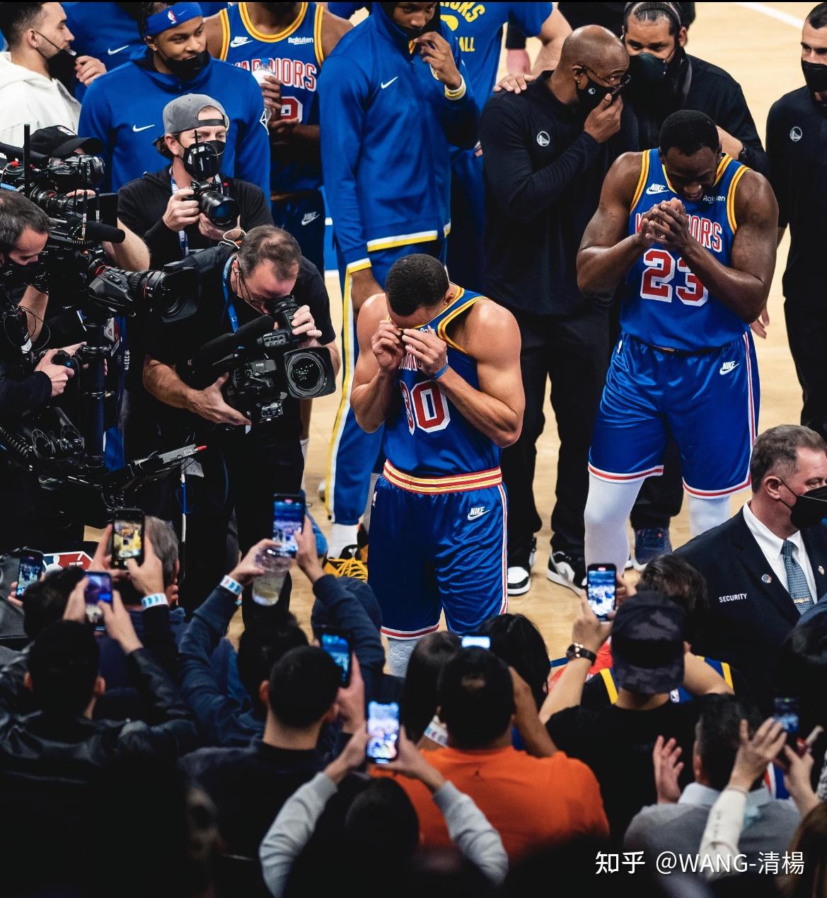 关于里程碑夜！浙江队回应争议，NBA总决赛今夜刷纪录，压力陡增，临场指挥获称赞的信息