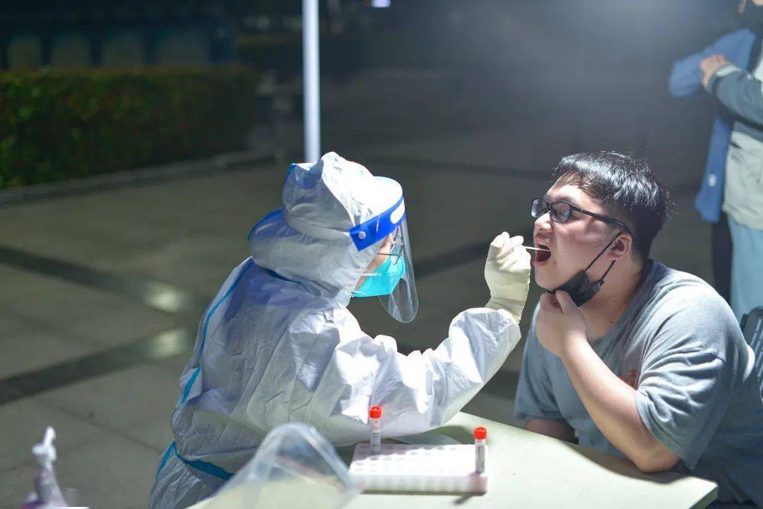 巴塞罗那足球直播-九游娱乐体育