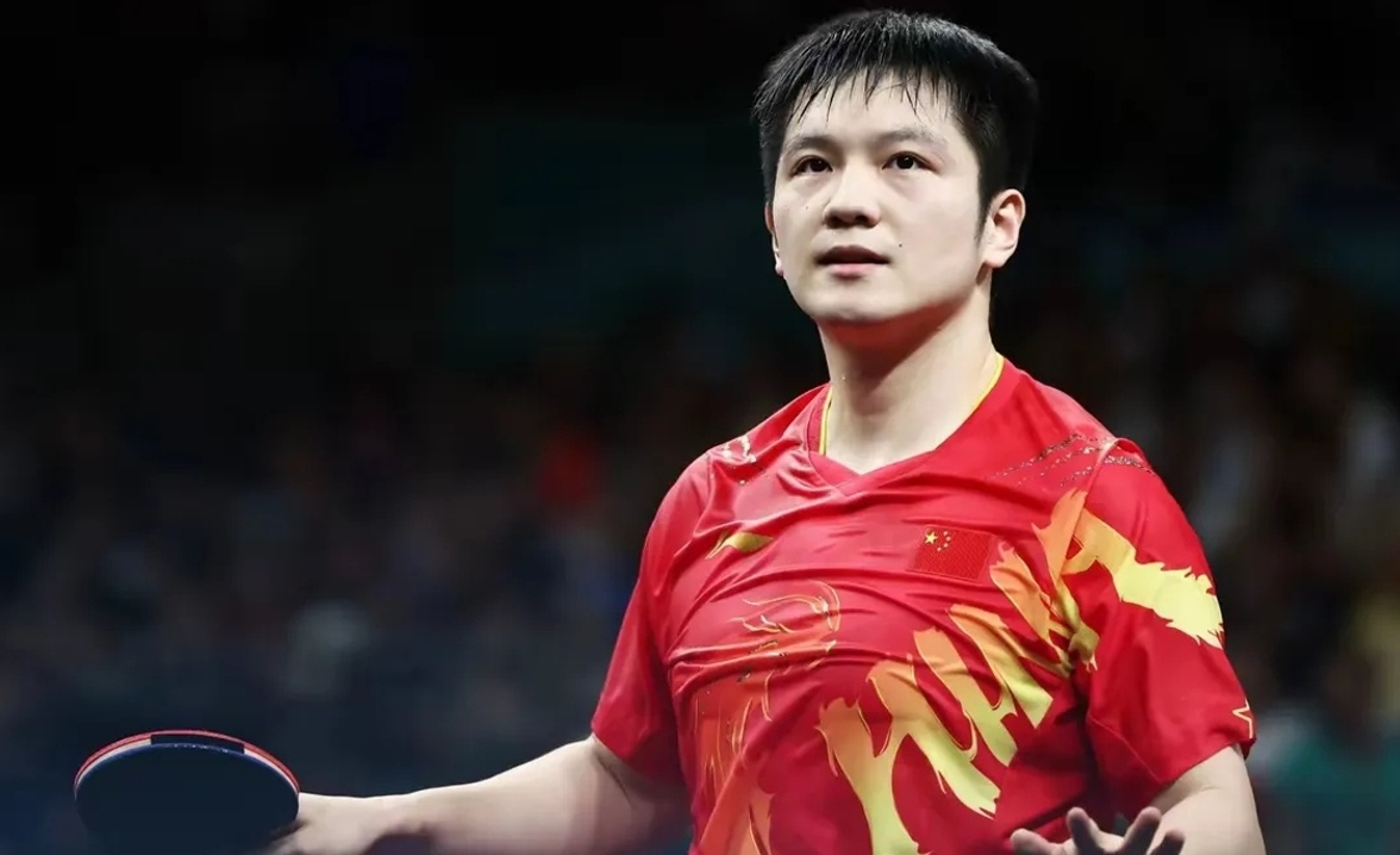 巴塞罗那足球直播