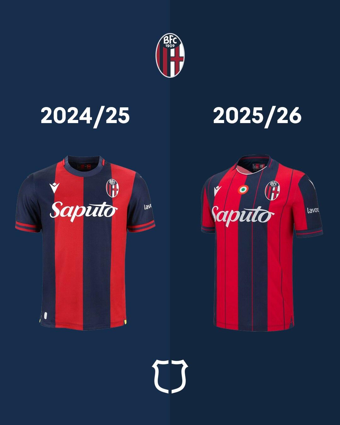 意甲赛后再迎强敌，萨克拉门托国王豪取连胜，主帅态度：更衣室稳定，高层口径保持一致的简单介绍-九游娱乐