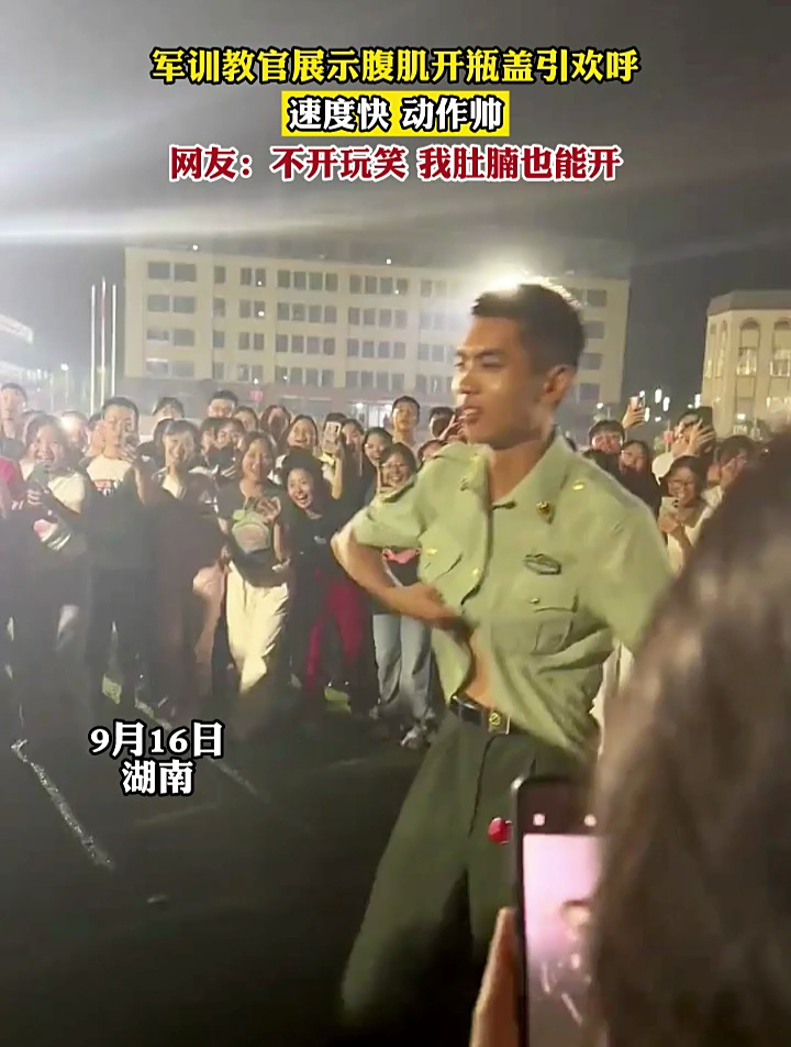 巴萨队史客战瓦伦西亚打进5球-九游娱乐