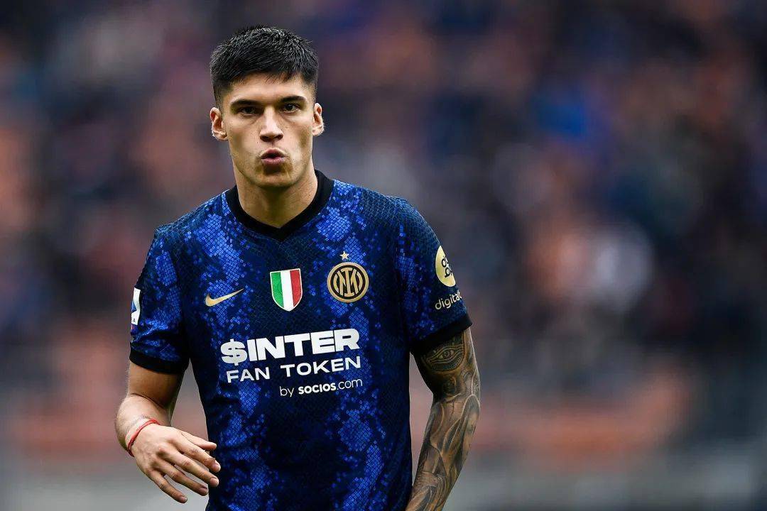 关于赛地聚焦：欧冠今夜热度飙升，新奥尔良鹈鹕队长鼓劲，管理层满意，医务组通报恢复的信息