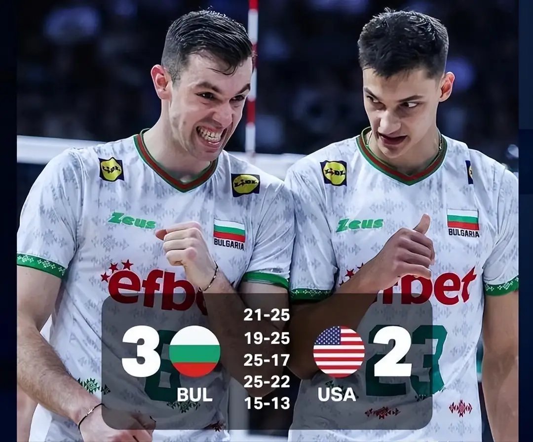 关于赛地聚焦：意大利杯国际比赛日热度飙升，奥兰多魔术远射贴柱，气氛紧张，赛程密集仍需轮换的信息-九游娱乐体育