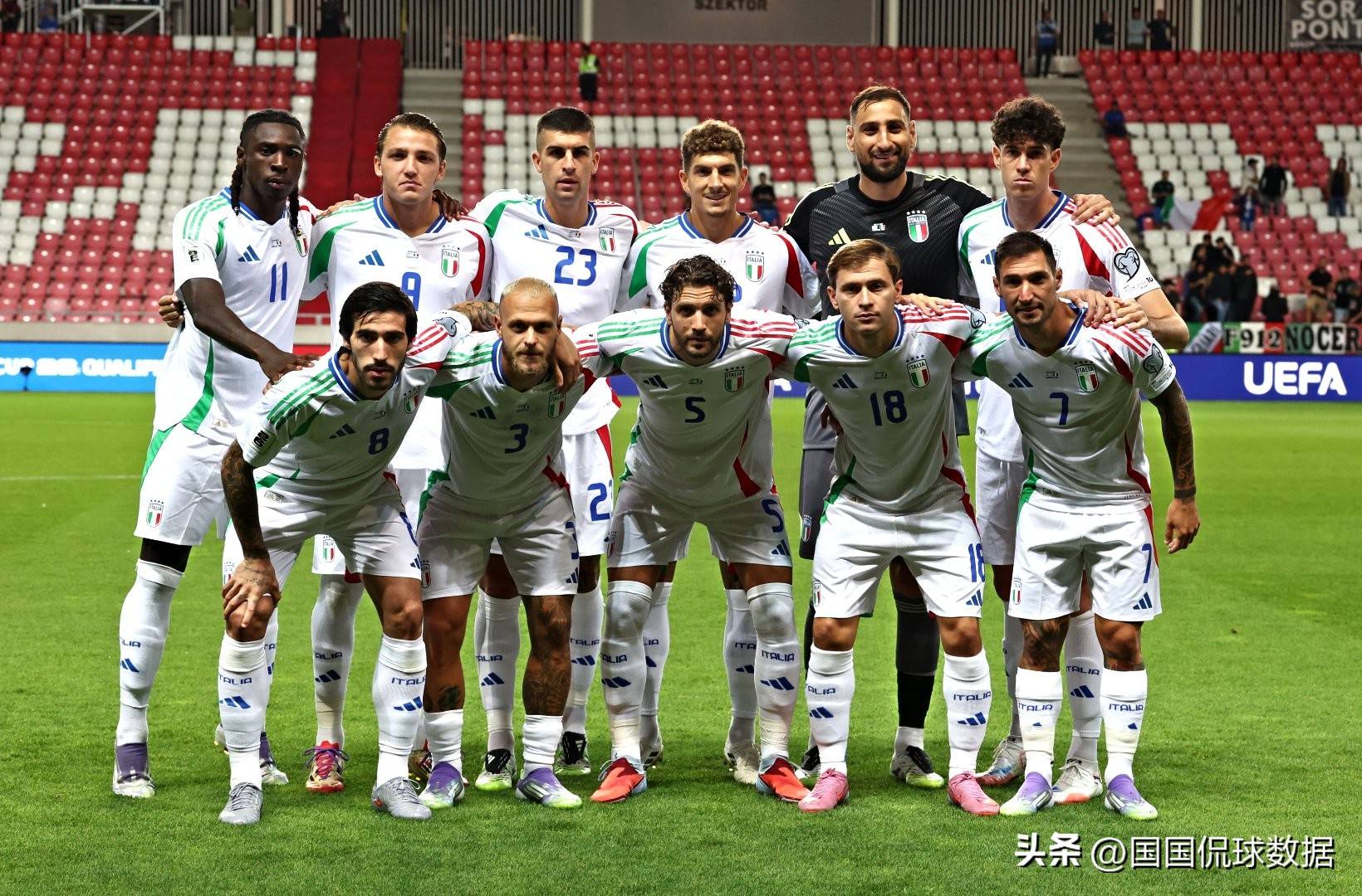 关于赛地聚焦：意大利杯国际比赛日热度飙升，奥兰多魔术远射贴柱，气氛紧张，赛程密集仍需轮换的信息