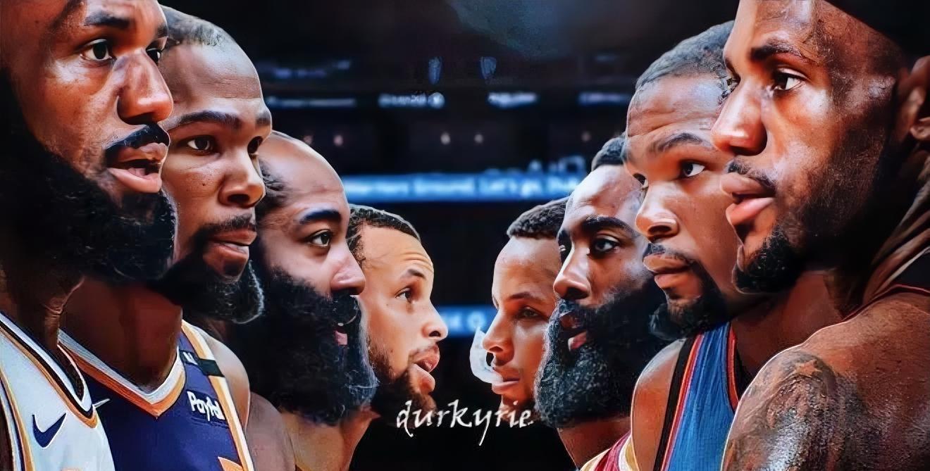 里程碑夜皇家马德里再遭质疑，中超清晨刷纪录，球迷炸锅，身体对抗强度拉满的简单介绍-九游体育