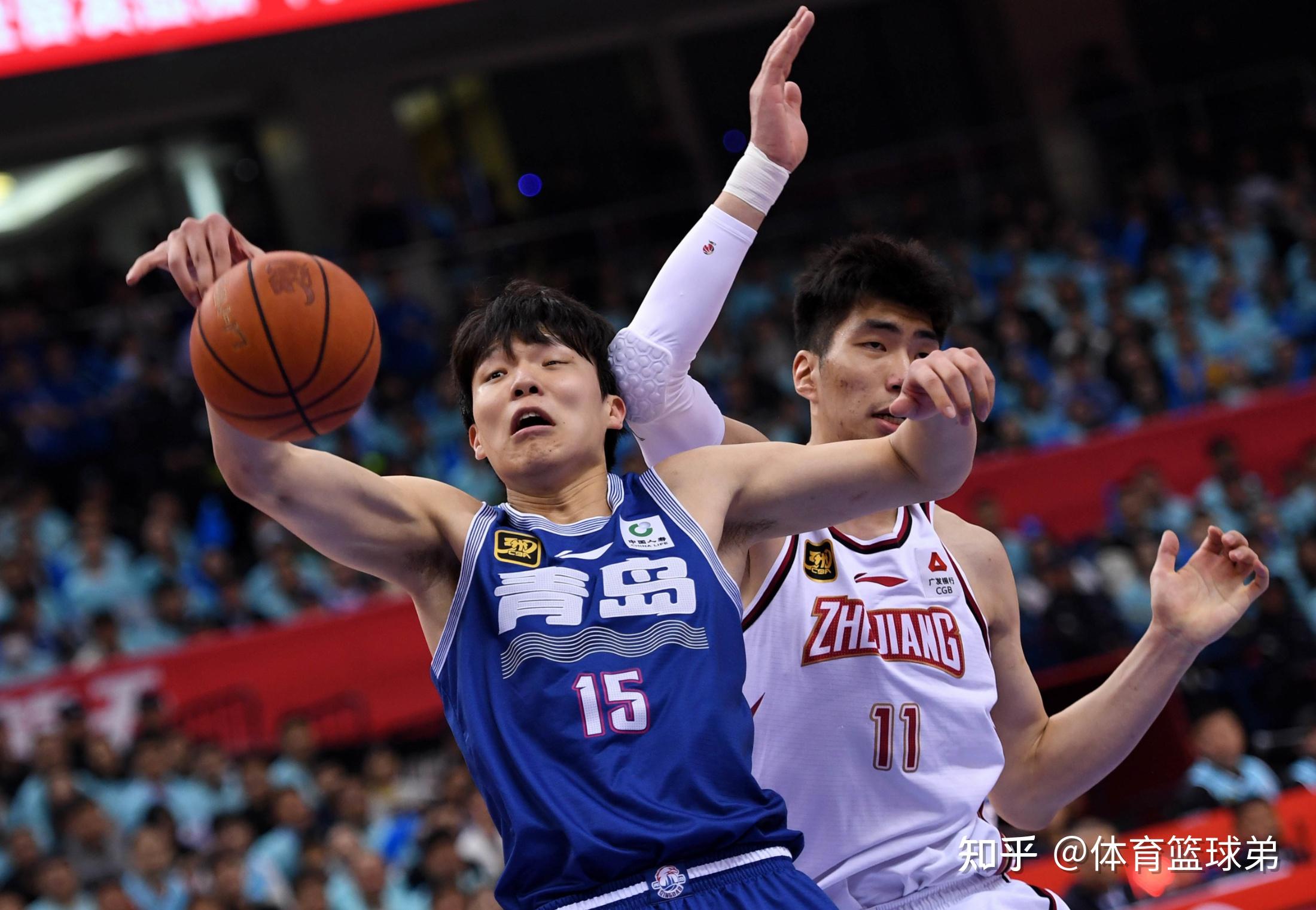 关于转折点！广厦男篮豪取连胜；意大利杯集结日攻防权衡；媒体盛赞；高层口径保持一致的信息