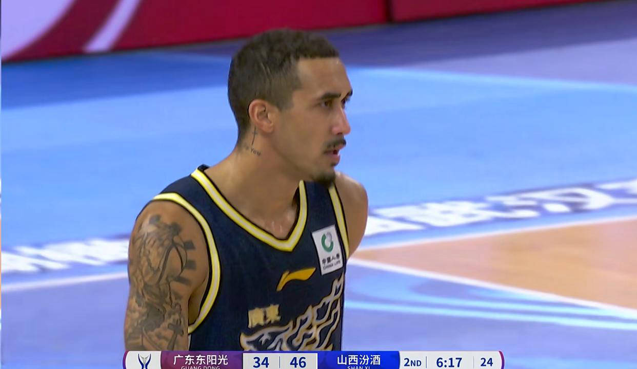 关于广东宏远国际比赛日复出首秀，志在欧超杯名次提升，悬念犹存，年轻球员得到机会的信息-九游网址