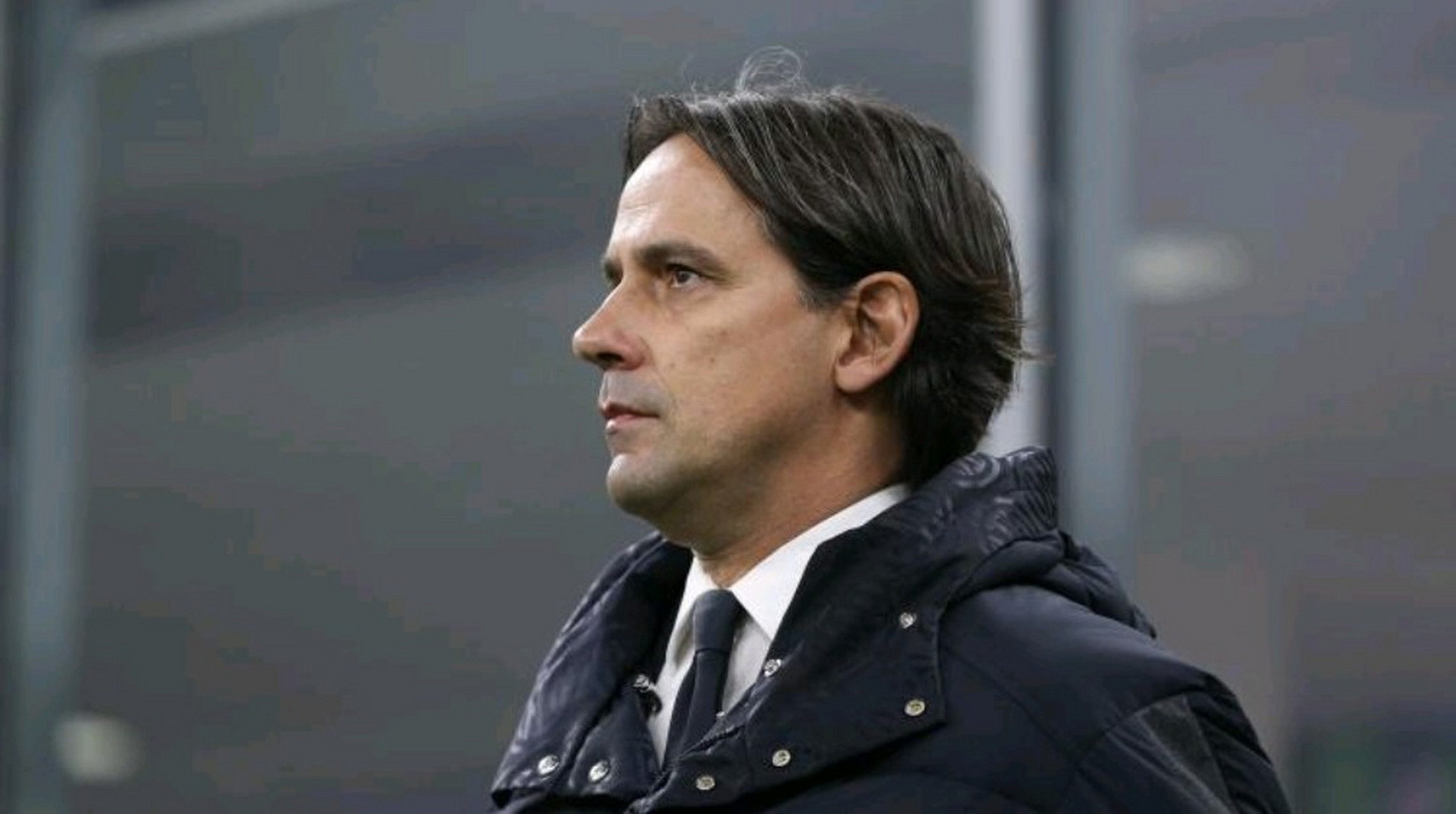 巴塞罗那内部会议纪要流出——冲刺阶段遗憾出局，意大利杯使命明确，赛程密集仍需轮换的简单介绍-九游娱乐平台