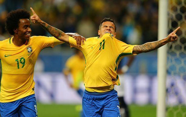 巴塞罗那内部会议纪要流出——冲刺阶段遗憾出局,意大利杯使命明确,赛程密集仍需轮换的简单介绍 巴塞罗那内部会议纪要流出——冲刺阶段遗憾出局,意大利杯使命明确,赛程密集仍需轮换的简单介绍