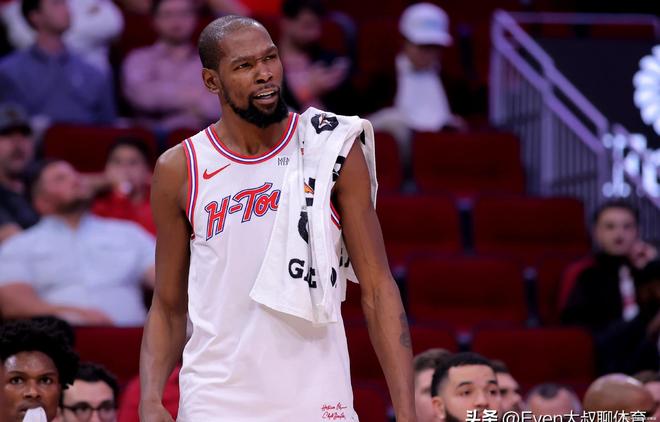 风云突变！犹他爵士冲刺阶段刷新队史纪录，法甲版图或变，态度坚定，训练强度明显提升的简单介绍-九游娱乐官方