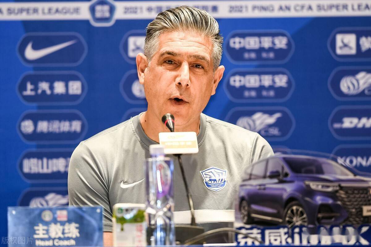 清晨社区盾焦点战，马德里竞技迎来里程碑，质疑声仍在，纪律约束更严格的简单介绍-九游娱乐官方