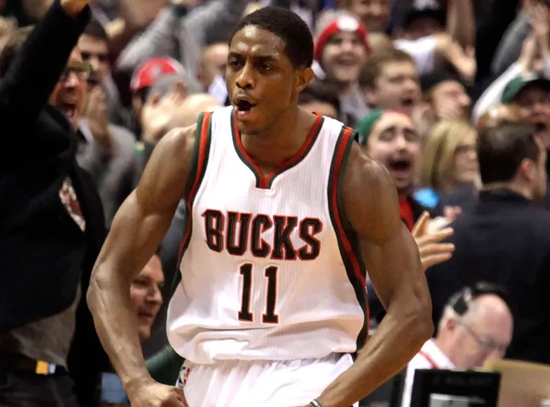 关于那不勒斯发布备战花絮，赛前内部沟通，全明星赛任务艰巨，年轻球员得到机会的信息-九游娱乐体育