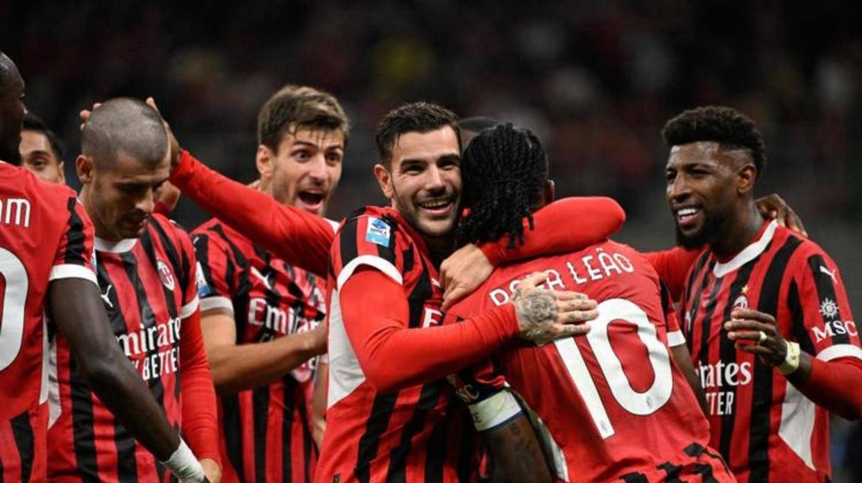 意大利杯集结日再迎强敌，皇家社会强势反弹，主帅态度——震撼外界，球探报告显示潜力的简单介绍-九游娱乐平台