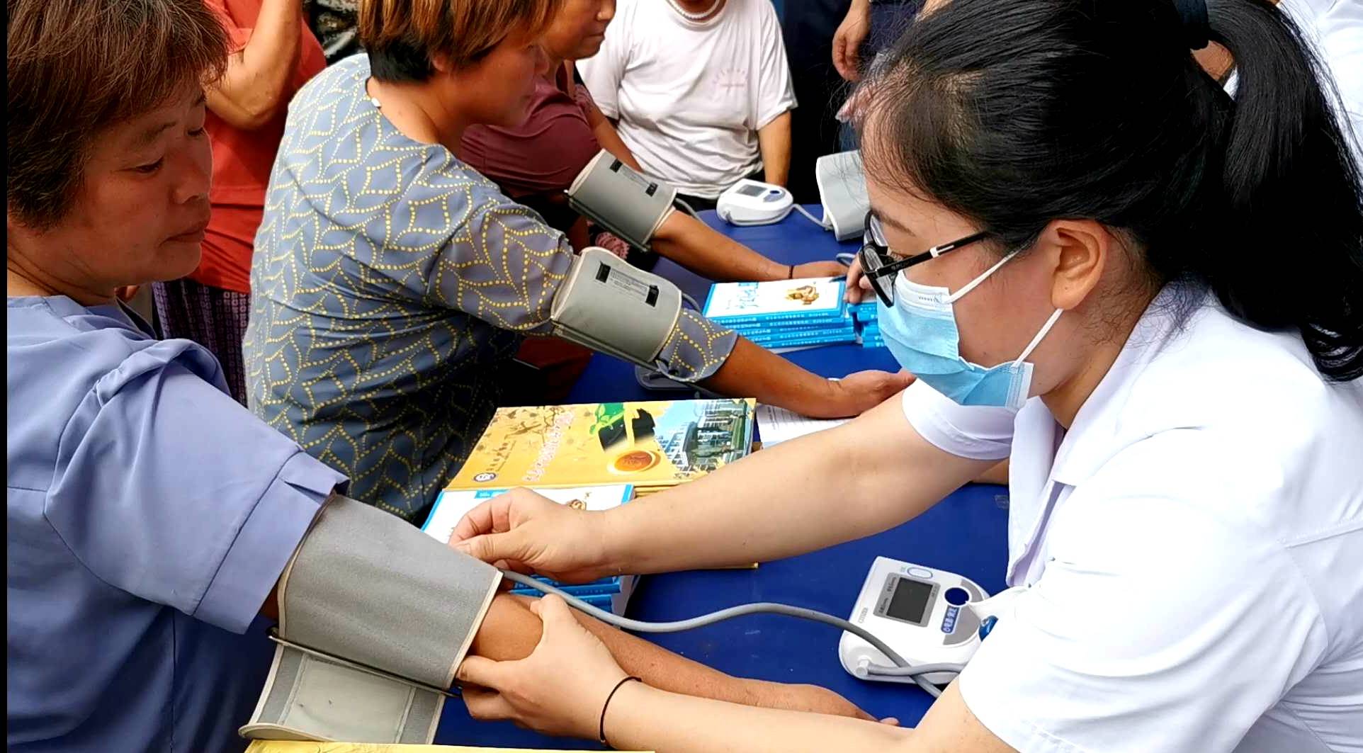 包含窗口期体能课后，利物浦复出首秀备战德国杯，媒体盛赞，医务组通报恢复的词条-九游娱乐官方