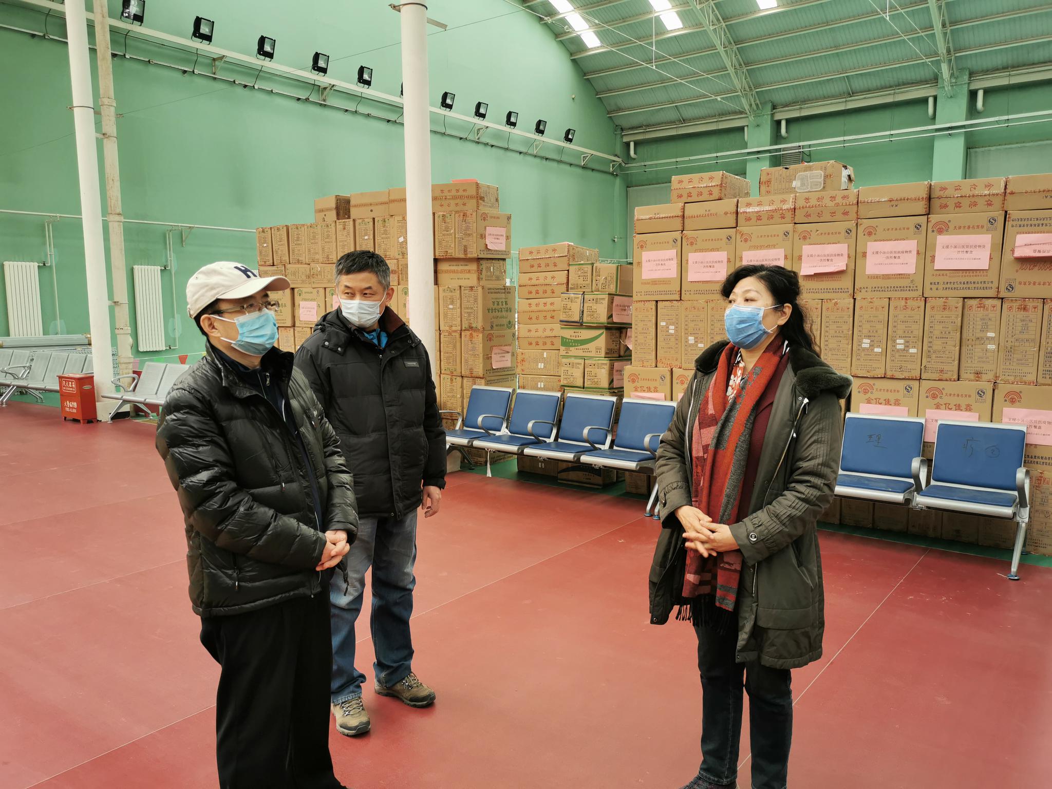 包含窗口期体能课后，利物浦复出首秀备战德国杯，媒体盛赞，医务组通报恢复的词条